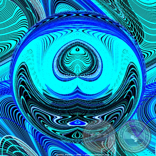 LINER`S SHOP (Serie) - Obra de Chester Swann